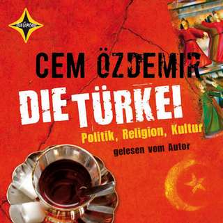 Die Türkei