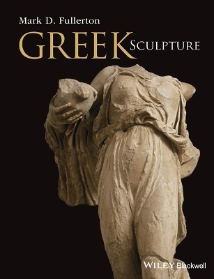 Greek Sculpture