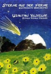 Sterne aus der Ferne /Uzaktaki Yildizlar