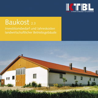 BAUKOST 2.3