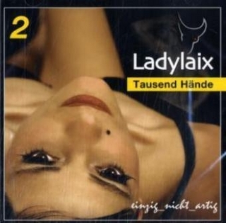 Tausende Hände, 1 Audio-CD