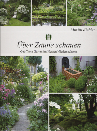 Über Zäune schauen