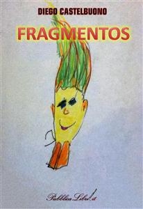 Fragmentos