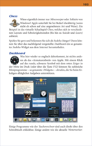 Die Umsteigefibel von Windows zu Apple - sicher und erfolgreich wechseln auf den Mac