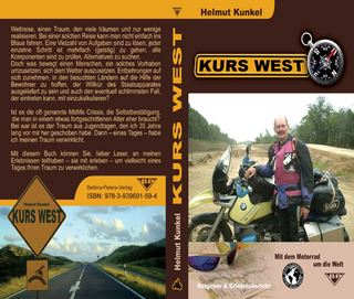 Kurs West