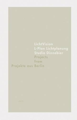 Projekte aus Berlin - 