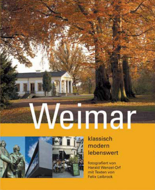 Weimar