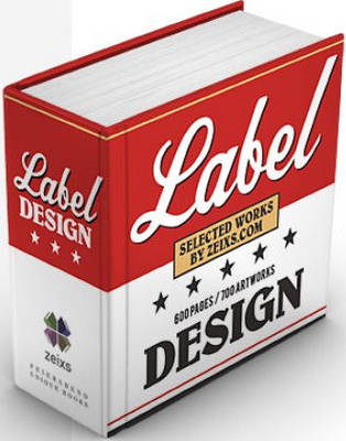 Label Design