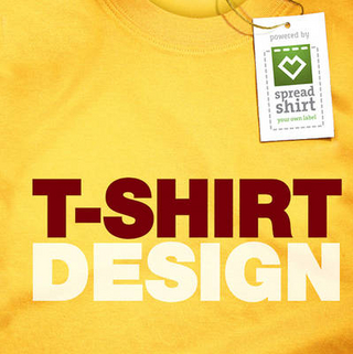 T-Shirt Design