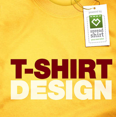 T-Shirt Design