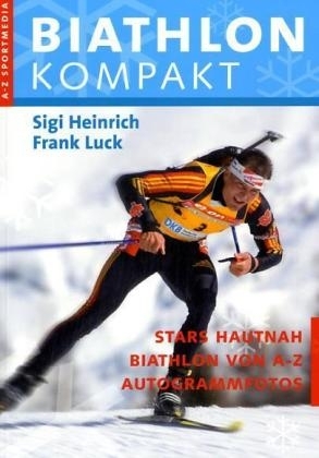 Biathlon Kompakt