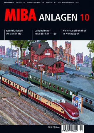 MIBA Anlagen 10