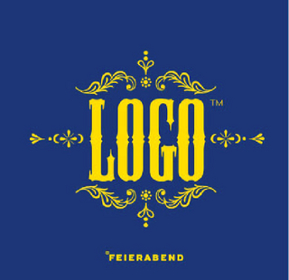 Logos und Letterheads