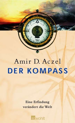 Der Kompass
