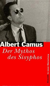Der Mythos des Sisyphos - Albert Camus