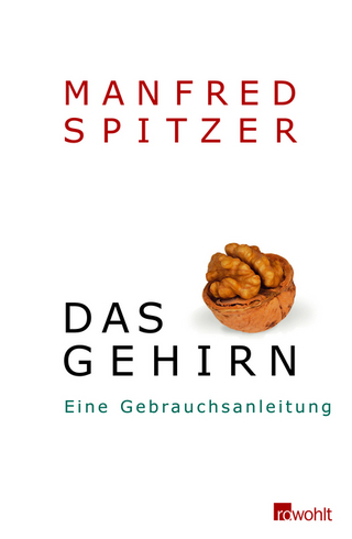 Das Gehirn