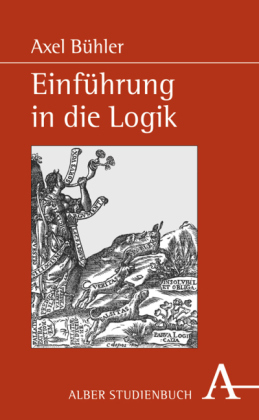 Einführung in die Logik