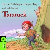 Tatatuck - Jakob Streit