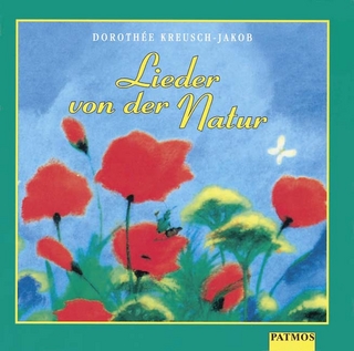 Lieder von der Natur