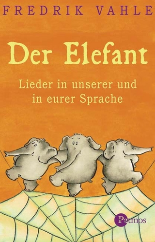 Der Elefant