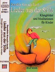 Lieder aus der Stille