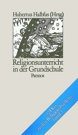 Religionsbuch / Dias zu Religionsbüchern 1/2