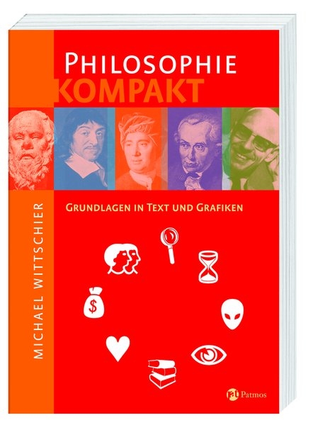 Philosophie kompakt