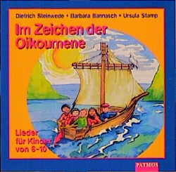 Im Zeichen der Oikoumene