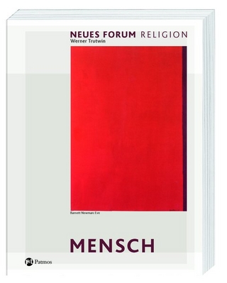 Neues Forum Religion - Mensch
