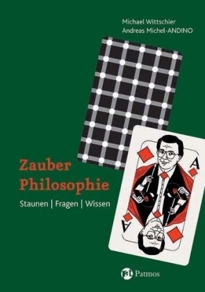 Zauber der Philosophie