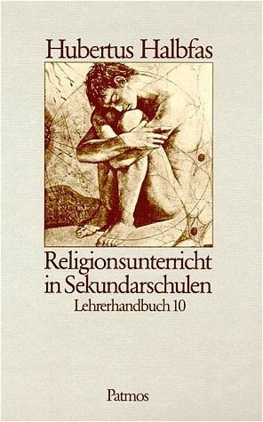 Religionsbuch. Unterrichtswerk für den katholischen Religionsunterricht am Gymnasium / Religionsbuch für das 9./10. Schuljahr (in neuer Rechtschreibung)