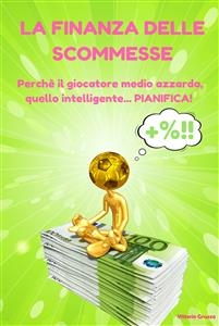 La finanza delle scommesse