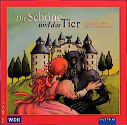 Die Schöne und das Tier
