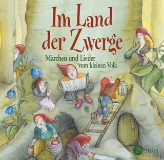 Im Land der Zwerge