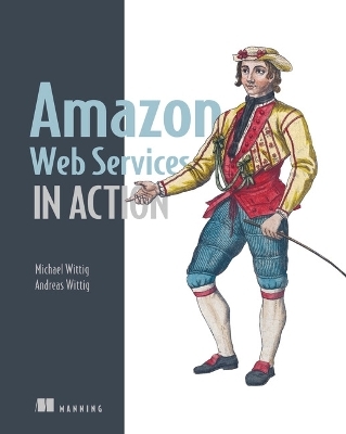 Amazon Web Services