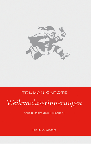 Weihnachtserinnerungen - 10er Box