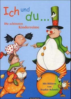 Ich und Du - 