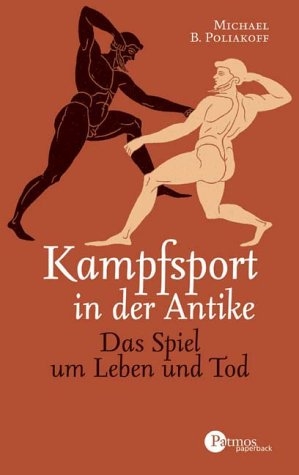 Kampfsport in der Antike