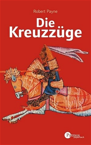 Die Kreuzzüge