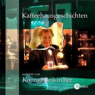 Kaffeehausgeschichten