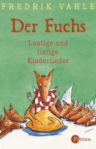 Der Fuchs