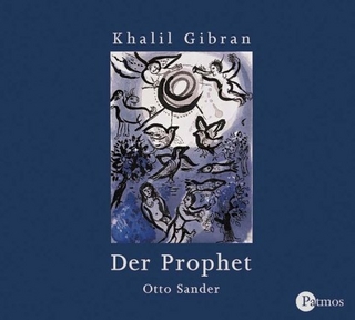 Der Prophet