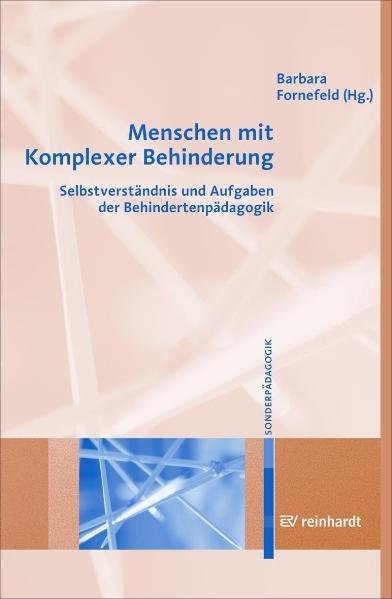 Menschen mit Komplexer Behinderung - 