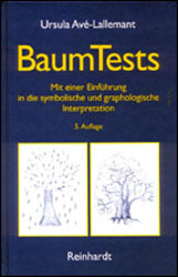 Baum-Tests - Ursula Av&eacute;-Lallemant