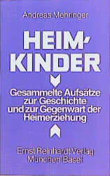 Heimkinder