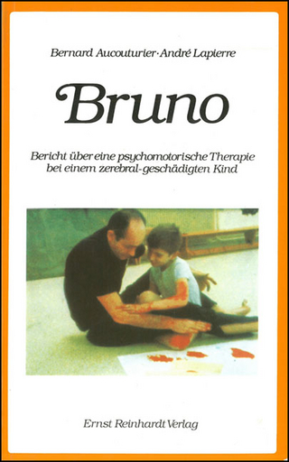 Bruno