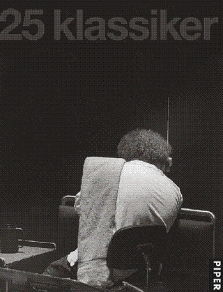 25 Klassiker
