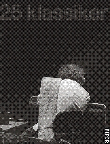 25 Klassiker - 