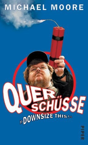 Querschüsse