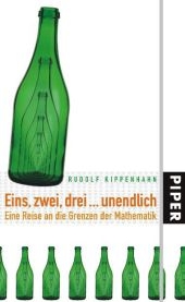 Eins, zwei, drei... unendlich